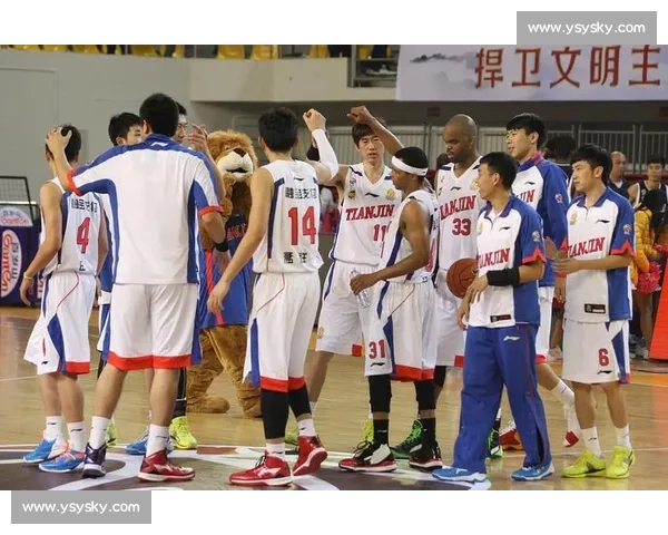 2008北京奥运男篮对决回顾中国男篮与美国梦之队的较量与启示