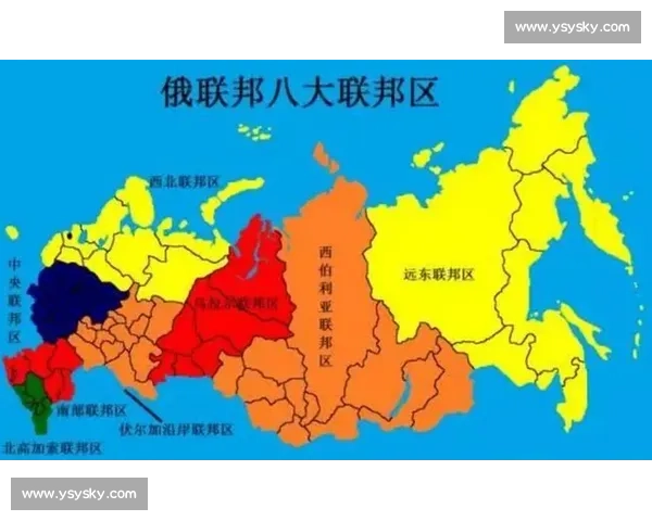 中英文化碰撞与经济互动：从历史渊源到现代全球化视角分析