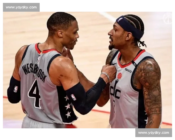 NBA灰熊VS强敌巅峰对决攻防博弈全场看点解析 NBA灰熊VS强敌巅峰对决攻防博弈全场看点解析