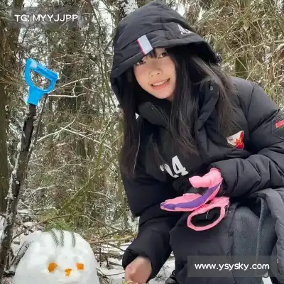 贺盼嘉