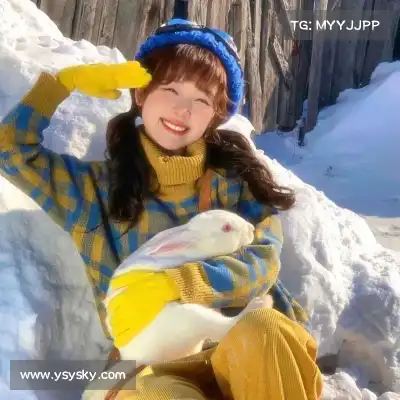 殷晟日